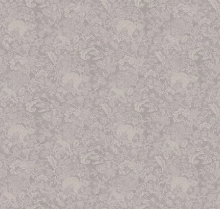 Обои Milassa Classic Estate EST7, 002/1 в Чебоксарах