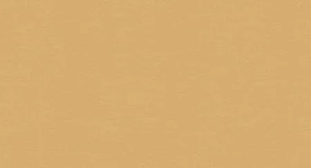 Обои Loymina Origins ALS8, 004 в Чебоксарах