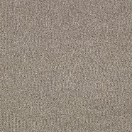 Ковровое покрытие AW Orseis 40 - (4м) в Чебоксарах