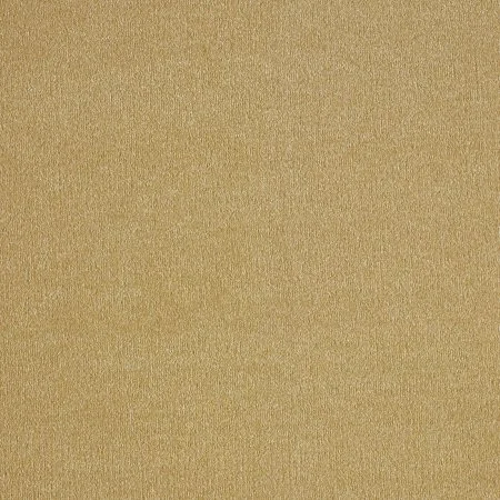 Ковровое покрытие AW Orseis 54 - (4м) в Чебоксарах