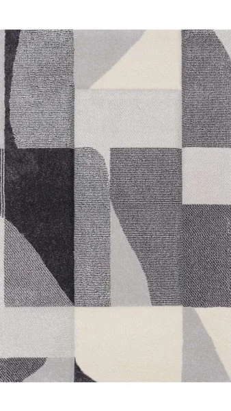 Ковер Синтелон Pastel 1,60x2,30 W4MVM Прямоугольник в Чебоксарах