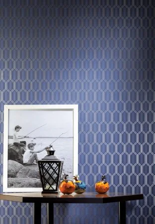 Обои Loymina Clair CLR6, 021 в Чебоксарах