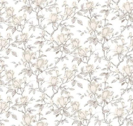 Обои Milassa Mirabelle MR1, 001 в Чебоксарах