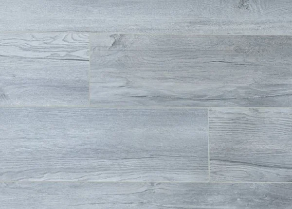 Ламинат Kronostar Arto Synergy D159058 Oak Tonalite 8мм 33кл в Чебоксарах