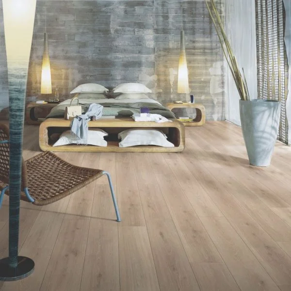 Ламинат Pergo Göteborg Pro Дуб Французский L1257-01831 в Чебоксарах