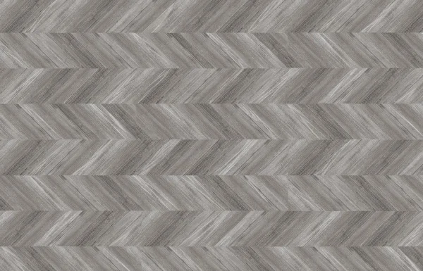 Пробковое покрытие CorkStyle Chevron Silver (1235*305*6 мм) HC в Чебоксарах