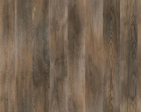 Ламинат AGT Marco Polo PRK920 Азор в Чебоксарах