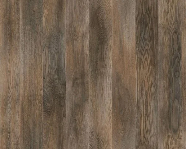 Ламинат AGT Marco Polo PRK920 Азор в Чебоксарах