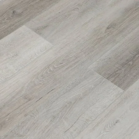 Виниловый пол Royce Ultima U1962 Дуб Ньюман в Чебоксарах