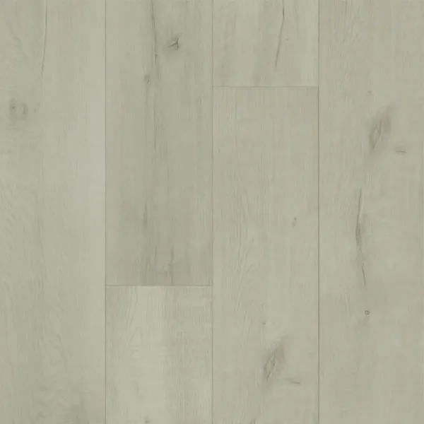 Кварц-виниловая плитка Refloor Fargo Bevel 50-81996-14 Дуб Лондонский Туман в Чебоксарах