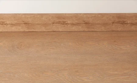 Плитка SPC Bonkeel Line 4мм 302 в Чебоксарах