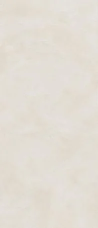 Керамогранит Italon Континуум Полар 120х278 (Натуральная и Реттифицированная) в Чебоксарах