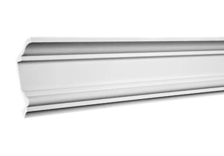 Карниз Европласт 1.50.177 2,0 м в Чебоксарах