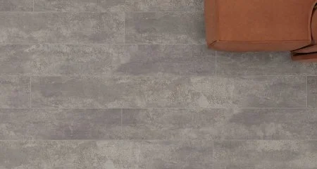 Ламинат Kastamonu Lagoon FP719 Кристалл Грей в Чебоксарах