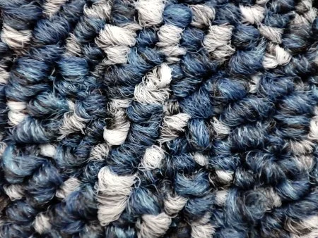 Ковровая плитка Bonkeel Stone Sapphire в Чебоксарах