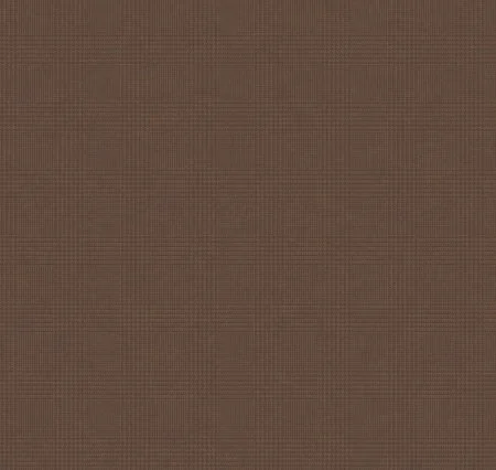 Обои Milassa Classic Estate EST8, 004 в Чебоксарах