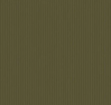 Обои Loymina Shade SD5, 005 в Чебоксарах