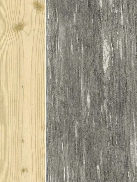 Керамогранит Italon Скайфолл Гриджио Блок (Натуральная, 40х53) в Чебоксарах