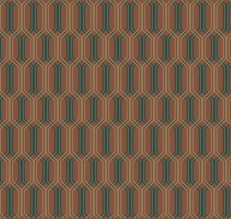 Обои Loymina Clair CLR6, 012/1 в Чебоксарах