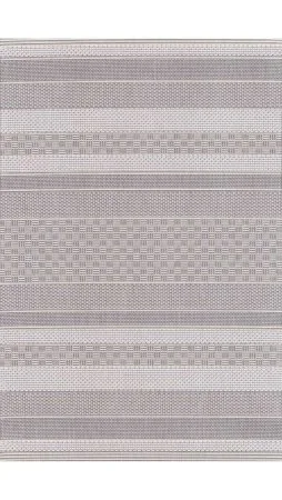 Ковер Синтелон Adria 1,60х2,30 11GSG Прямоугольник в Чебоксарах