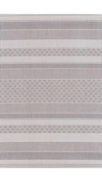 Ковер Синтелон Adria 1,60х2,30 11GSG Прямоугольник в Чебоксарах