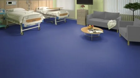 Линолеум Tarkett iQ Melodia CMELI-2638 2 м в Чебоксарах