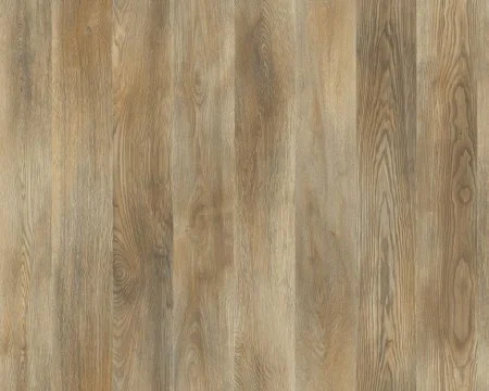 Ламинат AGT Marco Polo Premium PRK921 Каледония в Чебоксарах