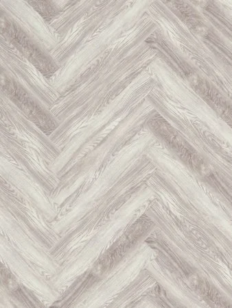 ПВХ плитка FineFlex Wood Дуб Алатау FX-115 в Чебоксарах