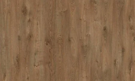 Ламинат AGT Effect PRK913 Атлас в Чебоксарах