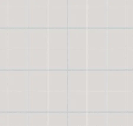 Обои Milassa Amsterdam DM 7, 001/1 в Чебоксарах