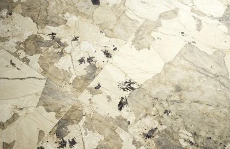 Керамогранит Italon Этернум Волкано 80х160 (Натуральная и Реттифицированная) в Чебоксарах