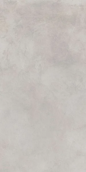 Керамогранит Italon Миллениум Сильвер 60*120 в Чебоксарах