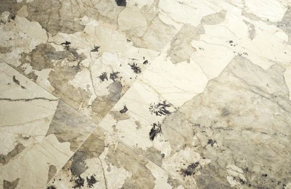 Керамогранит Italon Этернум Волкано 80х160 (Натуральная и Реттифицированная) в Чебоксарах