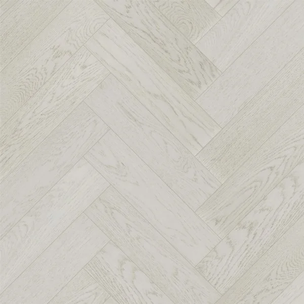 Паркетная доска Quartz Parquet Штучный паркет Дуб Скандинавский 44-1258-57 в Чебоксарах