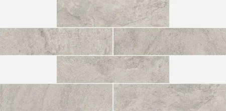 Керамогранит Italon Клаймб Айс Брик (Натуральная, 30x60) в Чебоксарах