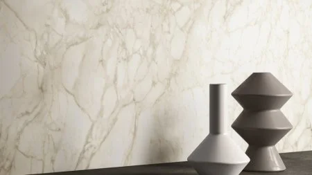 Керамогранит Italon Этернум Каррара 120х278 (Натуральная и Реттифицированная) в Чебоксарах