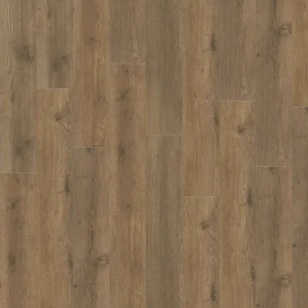 Плитка SPC Adelar Eterna Major Oak 05855 в Чебоксарах