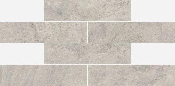 Керамогранит Italon Клаймб Айс Брик (Натуральная, 30x60) в Чебоксарах