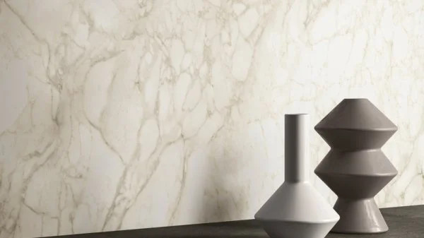 Керамогранит Italon Этернум Каррара 120х278 (Натуральная и Реттифицированная) в Чебоксарах