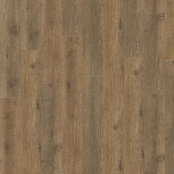 Плитка SPC Adelar Eterna Major Oak 05855 в Чебоксарах