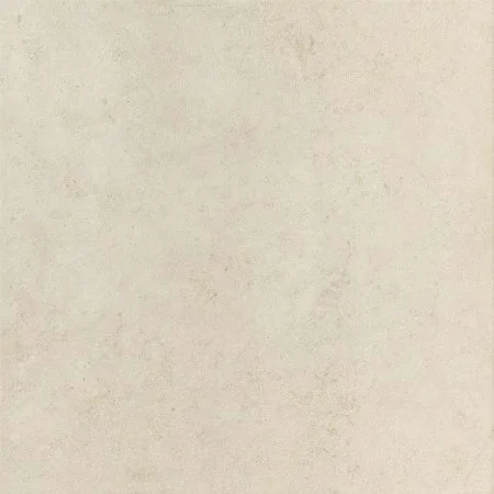 Керамогранит Italon Нова Айвори Рет 60x60 в Чебоксарах