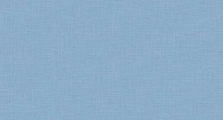 Обои Loymina Origins ALS11, 021 в Чебоксарах