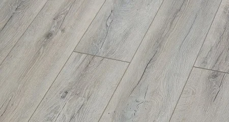 Ламинат Kastamonu Lagoon FP709 Дуб Актеон в Чебоксарах