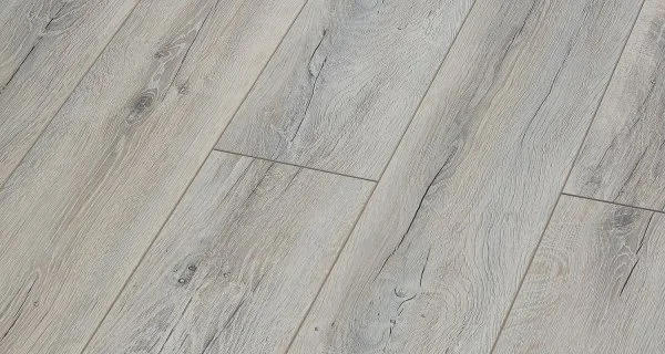 Ламинат Kastamonu Lagoon FP709 Дуб Актеон в Чебоксарах