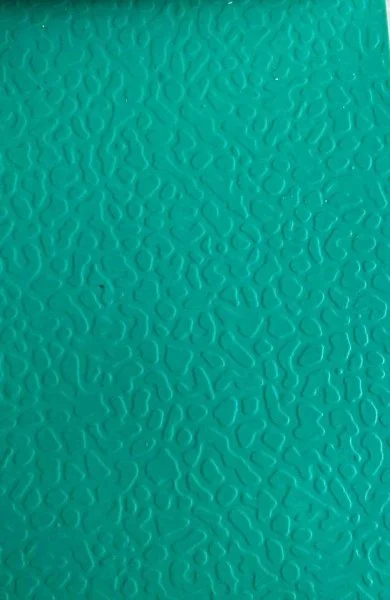 Спортивный линолеум Apoluza SportFloor Gem 4.5 Green (1,8 м) в Чебоксарах