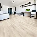 Коллекция Slim Wood в Чебоксарах