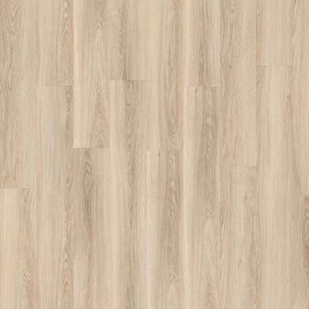 Плитка SPC Adelar Solida Riviera Oak 03220 в Чебоксарах