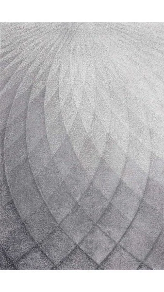 Ковер Синтелон Vegas Home 1,40х2,00 83SGS Прямоугольник в Чебоксарах