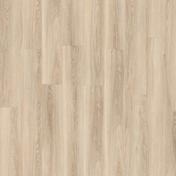 Плитка SPC Adelar Solida Riviera Oak 03220 в Чебоксарах
