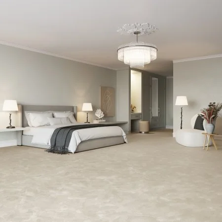 Ковровое покрытие AW Orseis 39 - (4м) в Чебоксарах